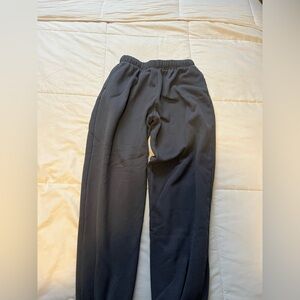 Garage UltraFleece Boyfriend Joggers